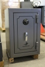 Used Winchester Ranger 7 Fire Resistant Home Safe